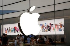 苹果发布SQUIRE工具：让AI听懂人话，精准控制生成界面