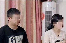 揭秘“夫妻用AI写公众号年赚200万”生意经：曾靠“程前朋友圈”破圈