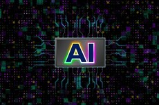 Sora关停13天后“欢乐马”横空出世 国产视频模型为何能打？