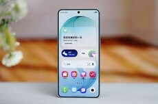 7999元AI旗舰！三星Galaxy S26+图赏