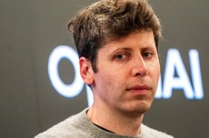 OpenAI创始人遭燃烧瓶攻击！他发长文回击：我理解你们的恐惧