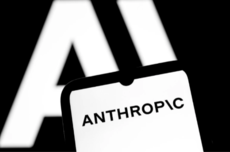 年收入破300亿仍缺芯！Anthropic考虑自研AI芯片