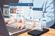 WPS灵犀超越飞书钉钉:AI融入软件的结果“兑现”