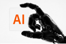 阿里没浪费那场“林俊旸风波”