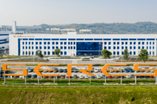 市场没有冤枉赛力斯