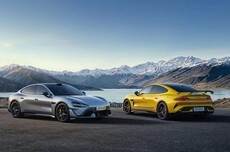 特斯拉前员工出任小米汽车欧洲交付与物流负责人