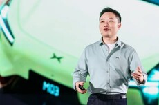 小鹏要用10万级的车撑起100亿的梦