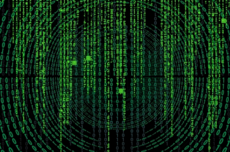 离职员工被做成数字分身继续工作 已获本人同意处于内测阶段