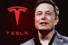 车媒爆料:马斯克为了留住中国高管,花了5000万