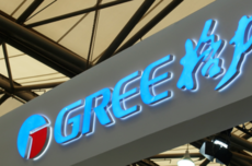 格力再“开炮”，暗讽空调能效虚标