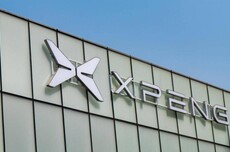 开年销量骤降三成，小鹏还被澳洲经销商“坑”？