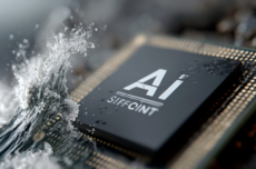 算力经济学的逻辑，在Agent时代彻底改写了