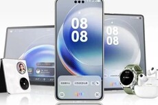 华为小艺App迎11.6.2.931尝鲜升级，鸿蒙手机“龙虾”小艺Claw先锋版上线