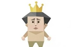 AI写了不到2000行代码，SBTI制造了2026年第一场刷屏