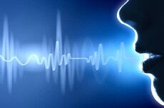 AI正在消灭腰部配音演员？有短剧公司称用AI配音取代真人配音