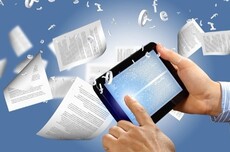 360doc个人图书馆5月1日停止服务,此前曾无偿转让