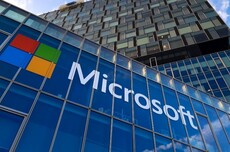 Mozilla痛批微软：强推Copilot，限制用户选择