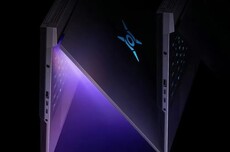 荣耀WIN游戏本系列开启预约：搭载“散热黑科技”，4月23日发布