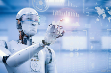 全球首个影视行业大模型！PixVerse C1发布：最高1080P、15秒直出