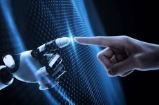 前任、老板、同事…全部token化！