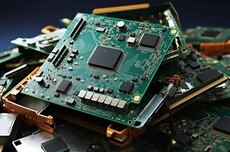 内存涨价刹不住!消费型DRAM一季度先涨80%:Q2再涨50%