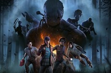 《黎明杀机》官方确认没有续集，将持续运营现有作品