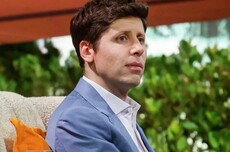 OpenAI又曝出内讧了!IPO前夜高层大换血