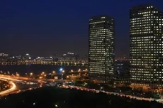 LG电子公布2026Q1初步业绩:合并营收为历年同期新高