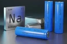 全球首次！中国钠离子电池取得重大突破，彻底阻断热失控