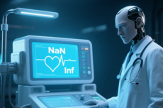 没病走两步,西电团队开发出能监测身体状况的柔性传感鞋垫