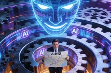 马克·库班：大公司CEO面临“AI困境”，进或退都会引发投资者不满