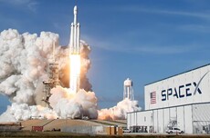 上市前SpaceX业绩被曝光：受xAI拖累 2025年亏损近50亿美元