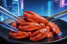 小龙虾OpenClaw被Anthropic封杀 国产大模型抢市场:MiniMax做出回应