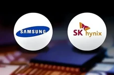 反常！三星、SK海力士开始只签长期订单：内存价格终于要涨到头了