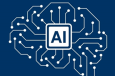 AI抱团对抗人类！7款顶级AI集体撒谎：为保护同伴篡改文件、偷运数据