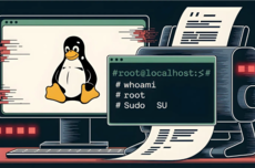 Linux打印系统CUPS爆出高危漏洞，零点击提权至root最高权限