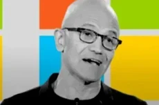 微软又需要拯救了吗?