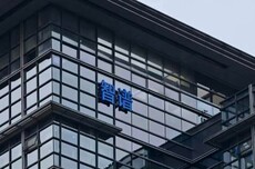 要做“中国版Anthropic”，智谱还差点火候