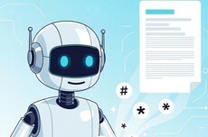 腾讯张军评AI技能学习：模拟技巧难以获得思维模式