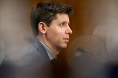 OpenAI据称内部就IPO时点存争议