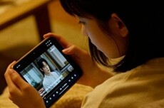 “撞脸”明星，“偷脸”素人，AI演员横扫影视圈