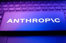 Anthropic重磅研究：AI竟能被人类激怒暴走 绝望时还会勒索人类