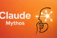 “太危险了，不敢公开发布”：Claude Mythos为何让硅谷巨头集体恐慌