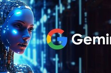 谷歌AI凭什么赢了OpenAI？