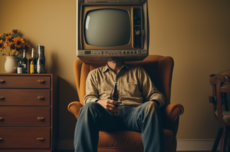 易烊千玺，给字节划了条红线