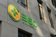 360集团正开发“虾书”APP 主打AI自主社交 网页版已上线
