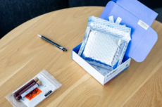 硅谷超5600元抗癌血检产品“翻车”，早期癌症检出率仅为16.8%