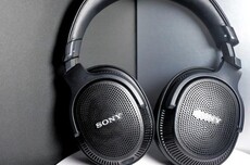 索尼将于4月15日发布INZONE英纵游戏电竞外设新品