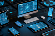 为了不跟龙虾抢电脑用,有人开始造Agent专属的“三无”硬件