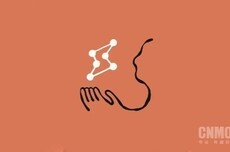 Anthropic启动Project Glasswing计划 联手苹果等巨头